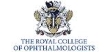 Royal College of Ophthalmologists